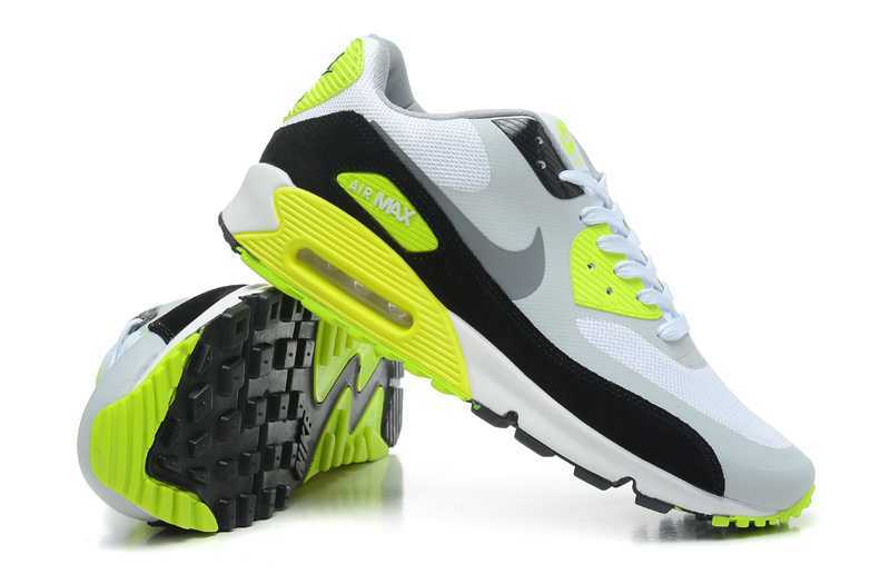 Nike Air Max 90 Hyperfuse Prm air max 90 verte de la Chine moins cher